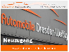 Audi A6 Allroad quattro 3.0 TDI*Navi+*Standheizung