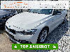 BMW 320d Efficient Dynamic Sport Line*Navi*LED