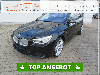 BMW 550i xDrive*M Sport*Bang & Olufsen*SoftClose