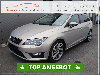 Seat Leon 1.8 TSI ST FR*voll LED*Pano*Leder*DAB