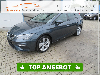 Seat Leon 2.0 TSI ST DSG FR*LED*Navi*Beats*DAB+