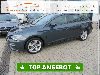 Seat Leon 2.0 TSI ST DSG FR*LED*Navi*Beats*DAB+