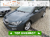 Seat Leon 2.0 TSI ST DSG FR*LED*Navi*Beats*DAB+