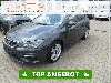 Seat Leon 2.0 TSI ST DSG FR*LED*Navi*Beats*DAB+