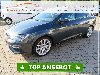 Seat Leon 2.0 TSI ST DSG FR*LED*Pano*Beats*DAB+