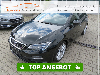 Seat Leon 2.0 TSI ST DSG FR*LED*Pano*Beats*DAB+