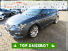 Seat Leon 2.0 TSI ST DSG FR*LED*Pano*Beats*DAB+