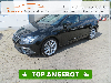 Seat Leon 2.0 TSI ST DSG FR*LED*Pano*Beats*DAB+