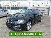 Seat Leon 2.0 TSI ST DSG FR*LED*Pano*Beats*DAB+