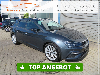 Seat Leon 2.0 TSI ST DSG FR*LED*Pano*Beats*DAB+