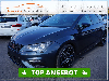 Seat Leon ST Cupra 300 4Drive*Pano*WLTP2*BeatsAudio