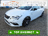 Seat Leon ST Cupra*WLTP*-24%UPE*ACC*Pano*Navi+