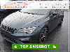 Seat Leon ST Cupra*WLTP*ACC*ActiveInfo*Navi*