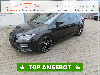 Seat Leon ST Cupra*WLTP*ACC*ActiveInfo*Navi*