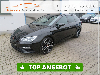 Seat Leon ST Cupra*WLTP*ACC*ActiveInfo*Navi*