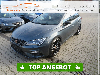 Seat Leon ST Cupra*WLTP*ACC*ActiveInfo*Navi*