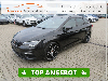 Seat Leon ST Cupra*WLTP*ACC*ActiveInfo*Navi*