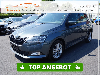 Skoda Fabia 1.0 TSI Monte Carlo*neues Modell*voll LED