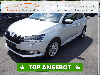 Skoda Fabia 1.0 TSI Style*EU6 dTemp*LED*PDC*KeyGo