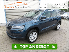 Skoda Karoq 1.5 TSI Style *Kessy*WLTP2*ACC