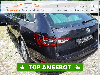 Skoda Superb 1.4 TSI Style*Navi*ACC*PDC*WLAN*18 Zoll