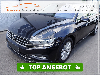 VW Passat 1.5 TSI DSG Business*neues Modell*