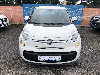 Fiat 500L Lounge Alu Klimaautomatik Multi USB