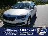 Skoda Karoq 1.5 TSI ACT AMBITION * NAVI * PARKTRONIC *