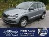 Skoda Karoq 1.5 TSI ACT AMBITION * NAVI * PARKTRONIC *