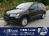 Skoda Karoq 1.5 TSI ACT AMBITION * NAVI * PARKTRONIC *