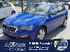 Skoda Scala 1.0 TSI DSG AMBITION * SMARTLINK * TEIL-LE