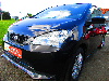 Seat Mii Chic behindertengerecht