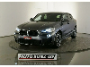 BMW X2 20i M-Sport X xDrive Steptronic