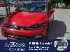 VW Polo 1.0 TSI HIGHLINE * R-LINE EXTERIEUR * ACC *