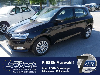 Skoda Fabia III 1.0 TSI SMART AMBITION * PARKTRONIC * 