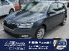 Skoda Fabia III 1.0 TSI SMART AMBITION * PARKTRONIC * 