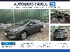 Opel Astra K 1.5 CDTI Elegance Navi LED AGR Euro6d