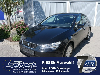 Seat Leon 1.2 TSI REFERENCE * WINTERPAKET * SITZHEIZU