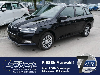 Skoda Fabia Combi III 1.0 TSI SMART AMBITION * WINTERP