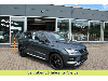 Seat Ateca FR Black Edition*VC*AHK*SHZ*