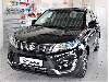 Suzuki Vitara 1.4 Comfort+ 4x4