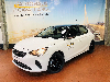 Opel Corsa F 1.2 Edition MultimediaR4.0+WinterPaket+16\