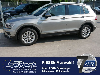 VW Tiguan 1.5 TSI ACT HIGHLINE * MARATON EDITION * 