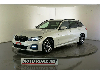 BMW 330i xDriveTouring M-Sport Automat