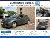 Opel Astra K 1.2 Edition LED Lenk/SHZ PDC Euro6d