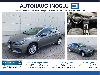 Opel Astra K 1.2 Edition LED Lenk/SHZ PDC Euro6d