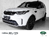 Land Rover Discovery 3.0l SD6 SE KEIN LEDER UPE 86.093,-