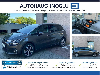 Citroen C4 GP 2.0 Aut. Shine Pano RCam Navi Xenon 7Sitze