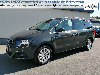 Seat Alhambra 2.0 TDI DSG Style Navi 7-Sitz. Pano AHK