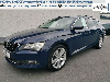 Skoda Superb Combi III 2.0 TDI SCR DSG Ambi. Nav 18Alu